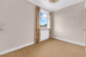 Photo 23- click for photo gallery